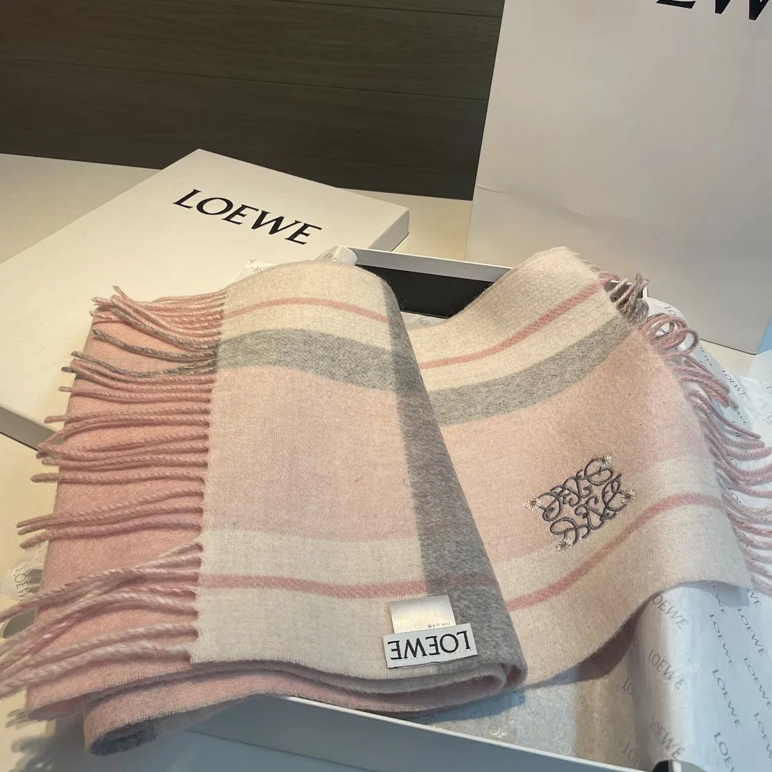 scarf 0000