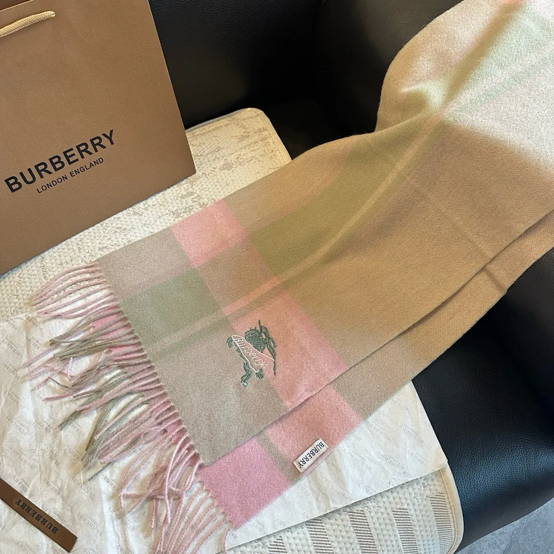 scarf 0102