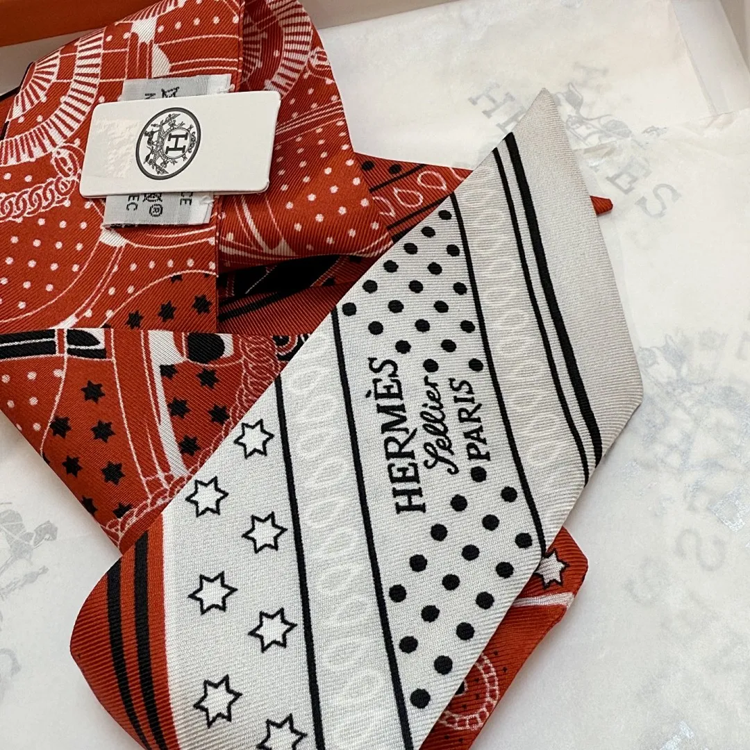 scarf 0195