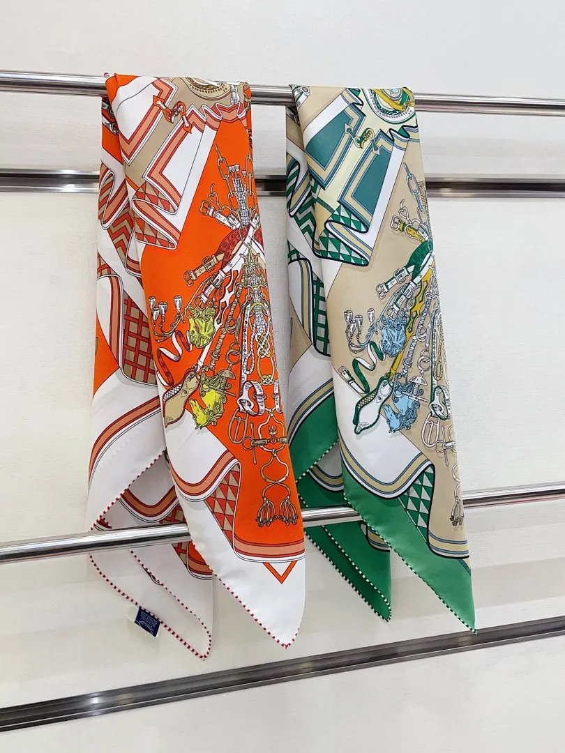 scarf 0053