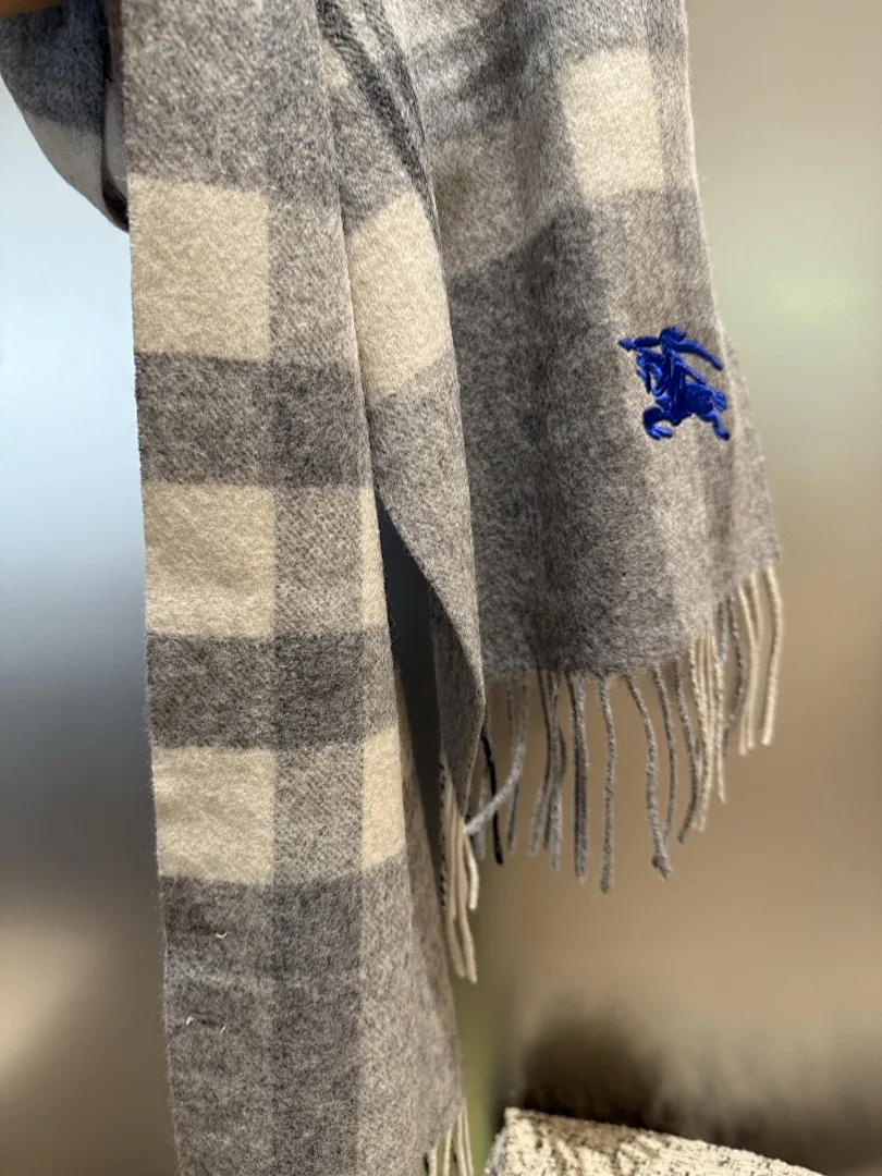 scarf 0089