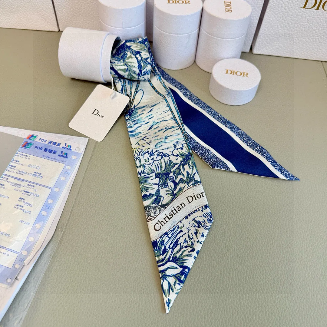 scarf 0137