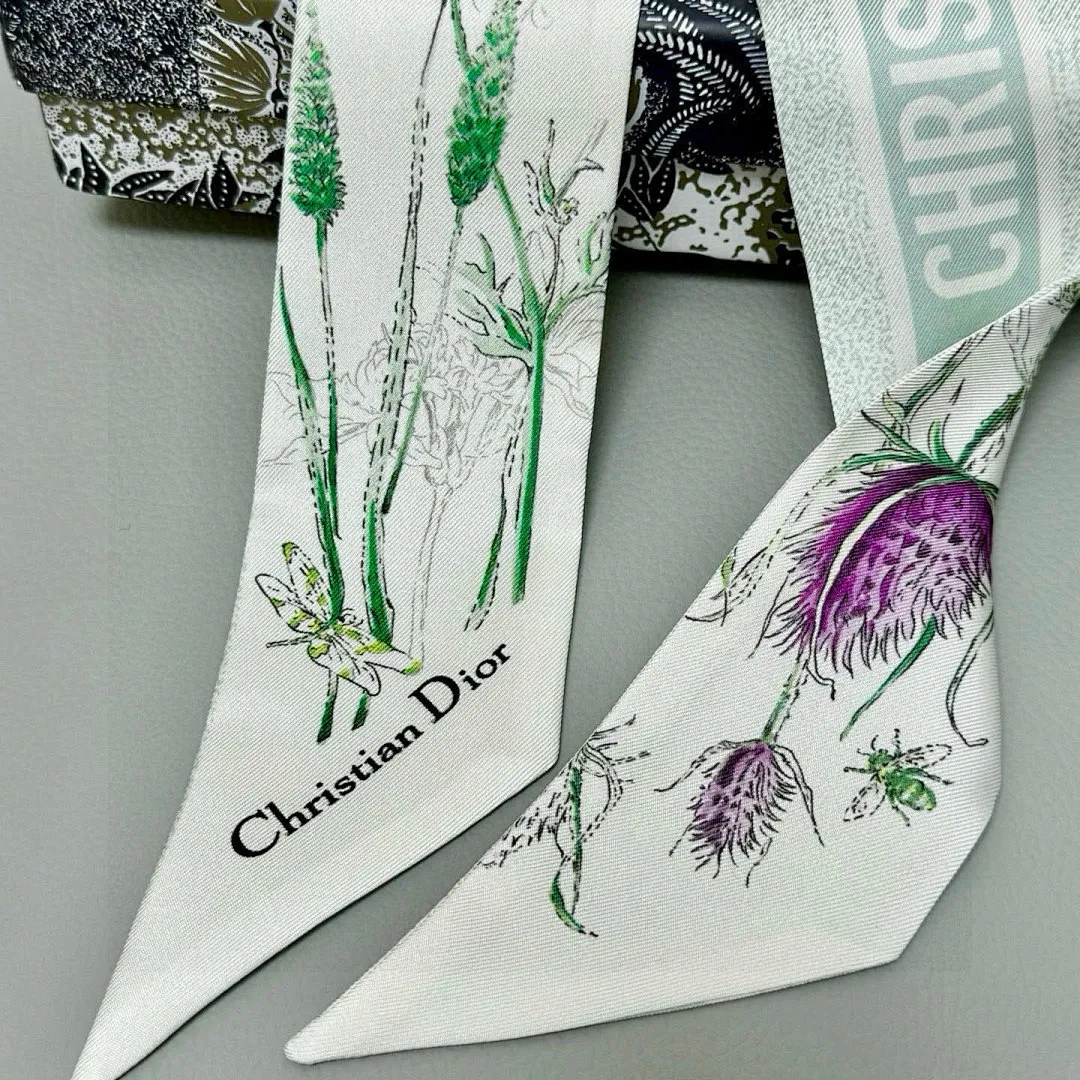 scarf 0109