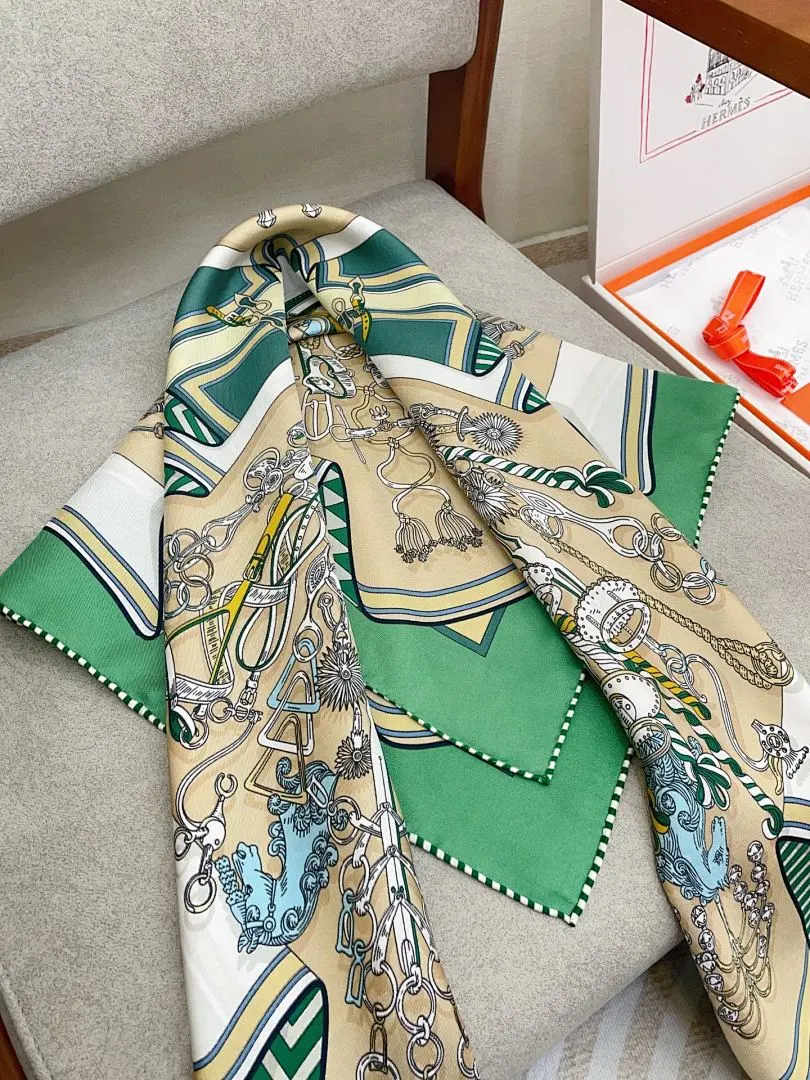 scarf 0053