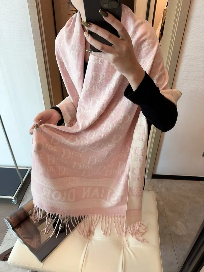 scarf 0065