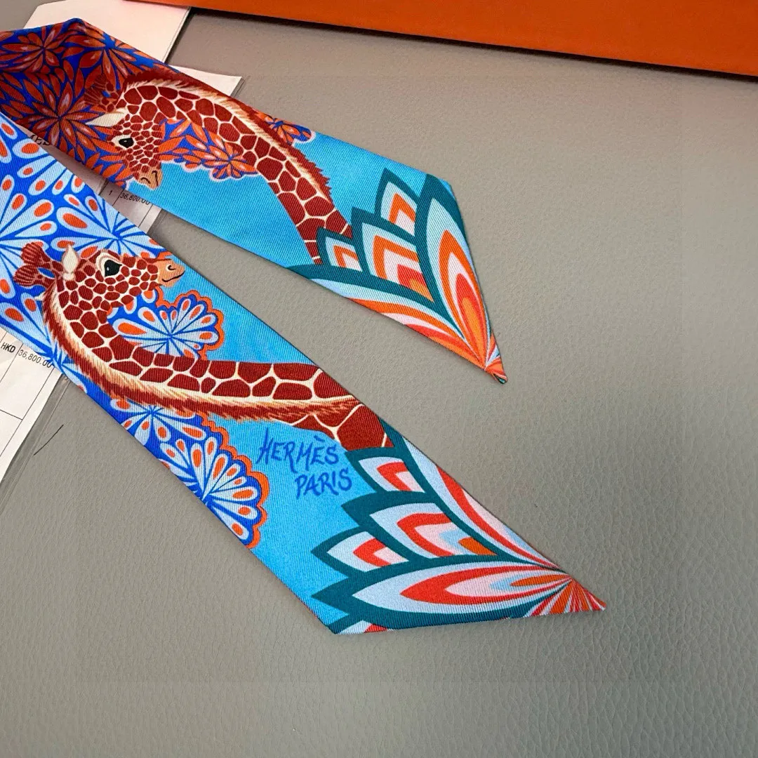 scarf 0112