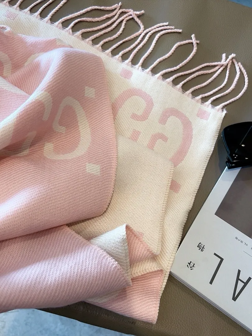 scarf 0123