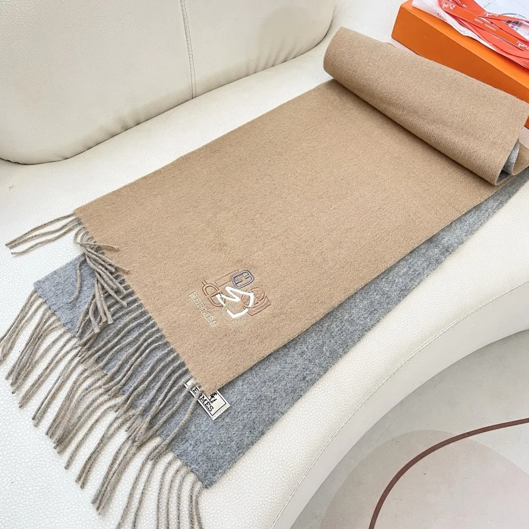 scarf 0081