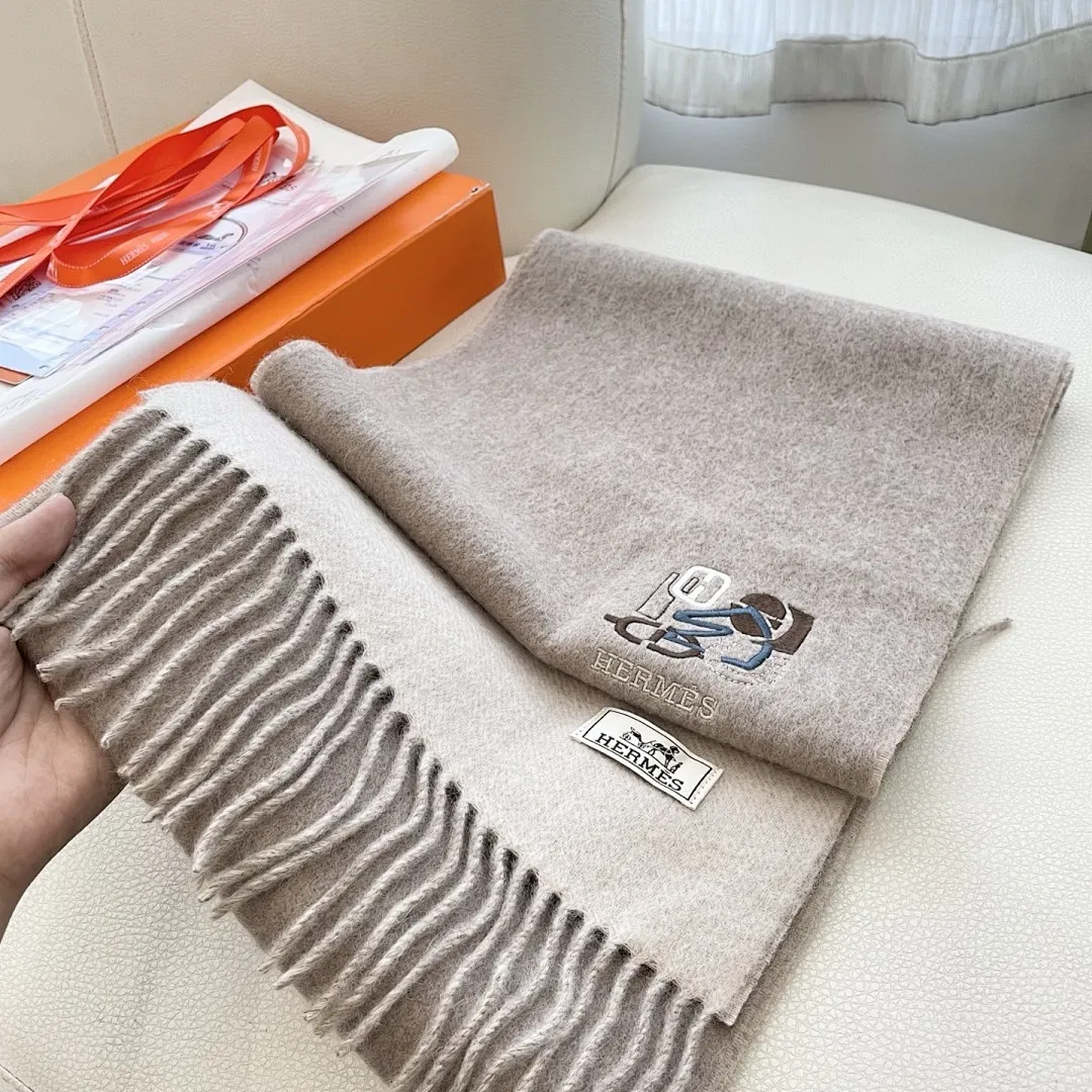 scarf 0083