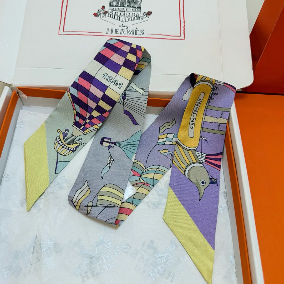 scarf 0156