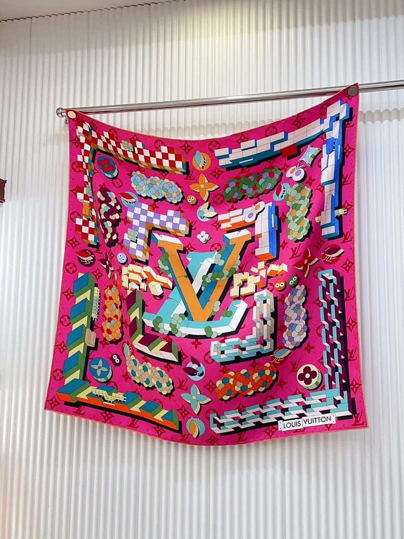scarf 0075