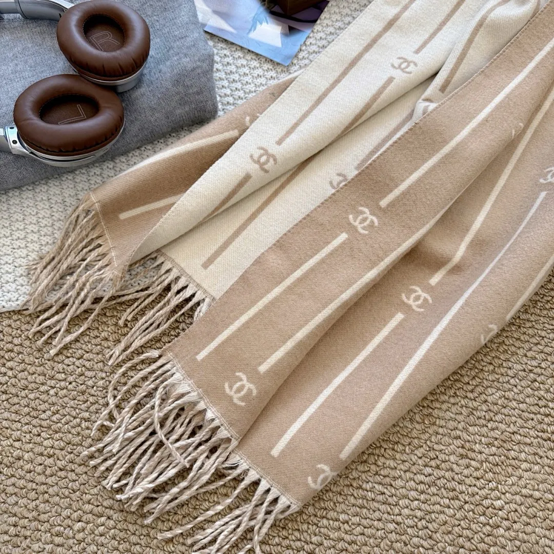 scarf 0067