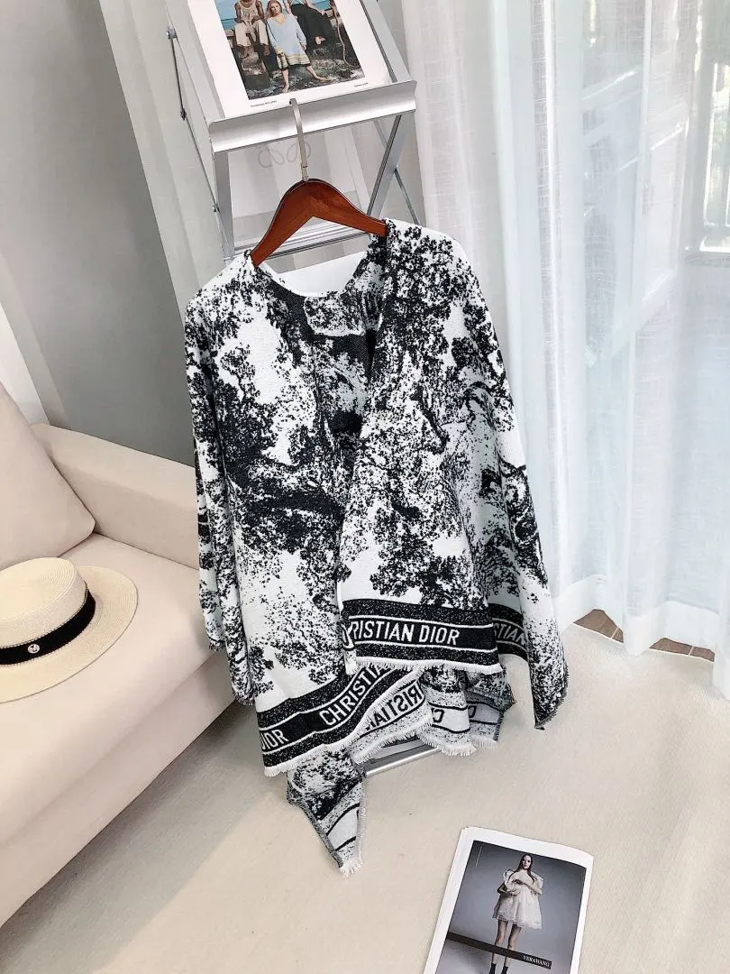 scarf 0095