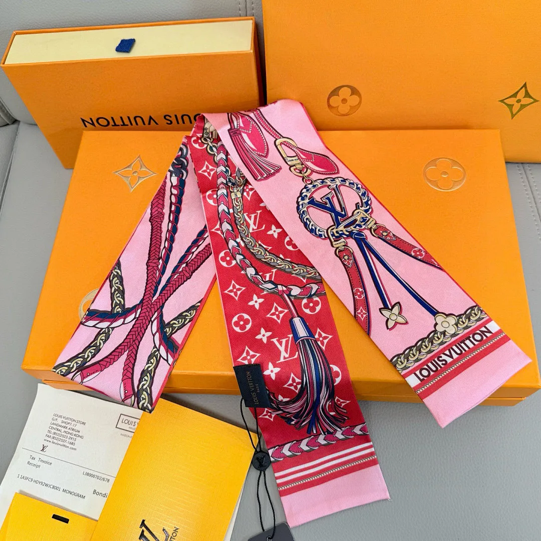 scarf 0193
