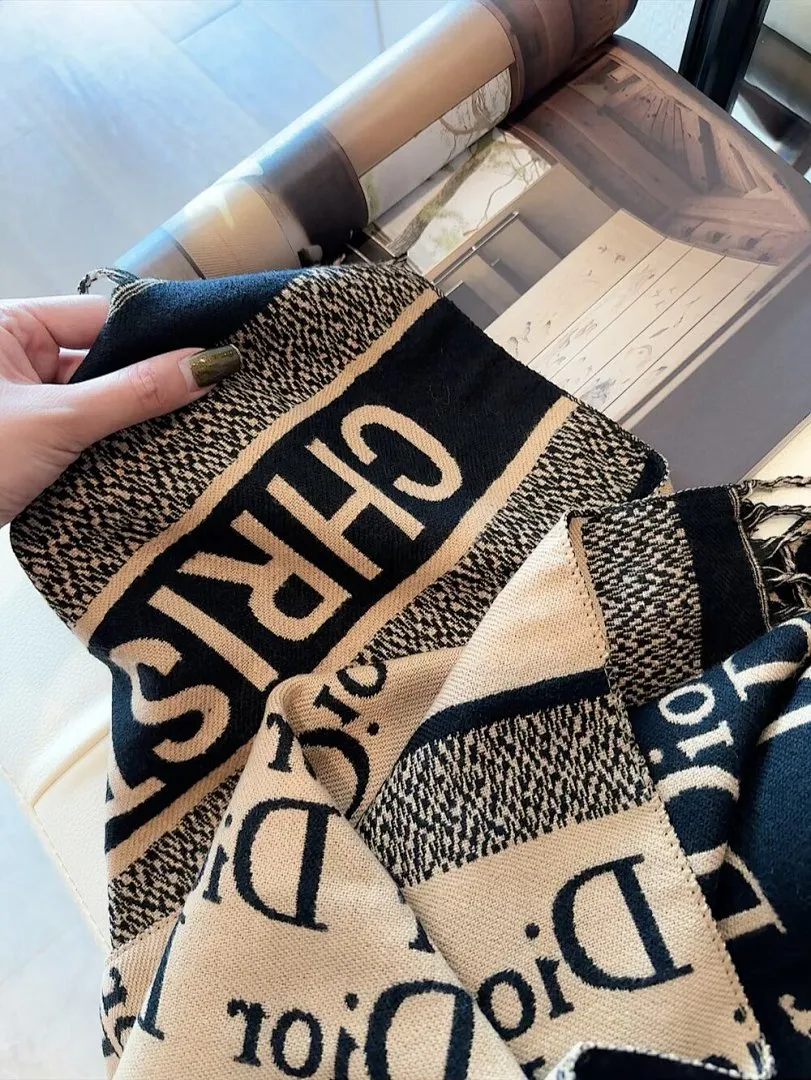 scarf 0066
