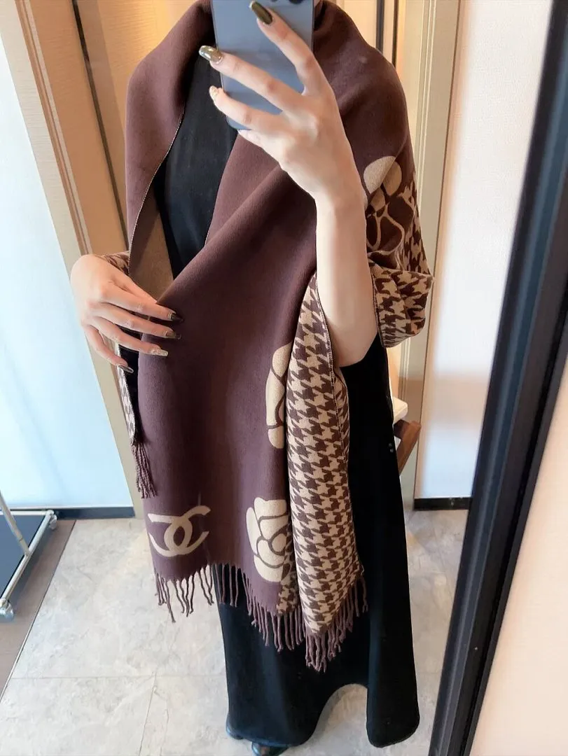 scarf 0047