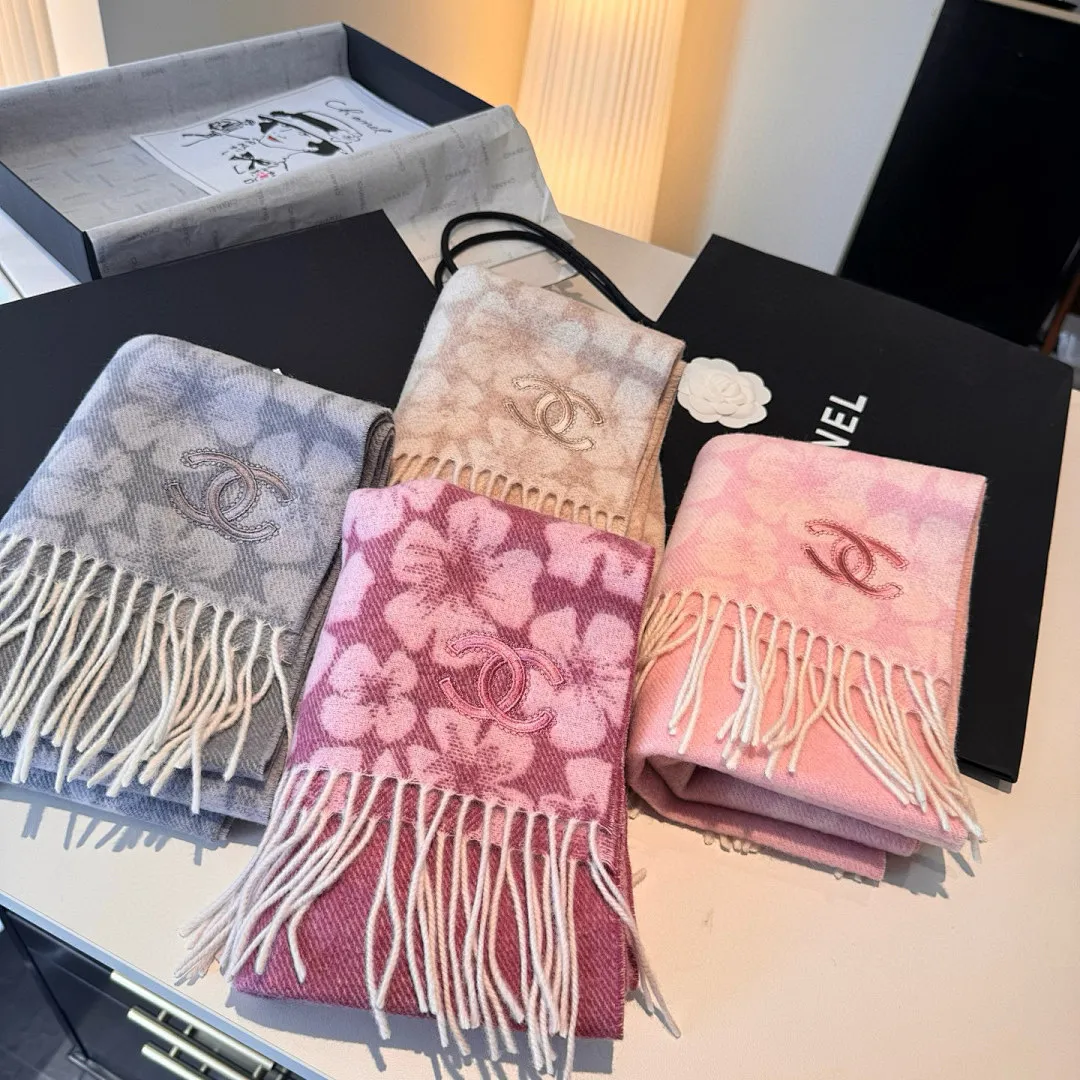 scarf 0015