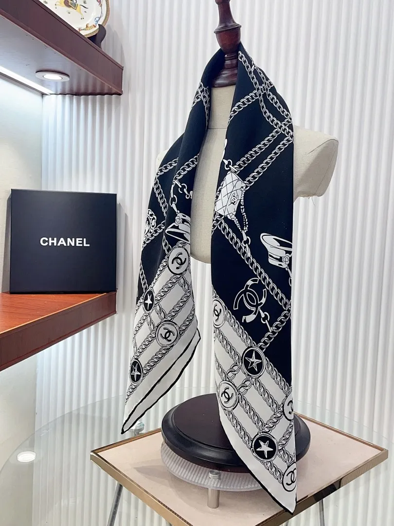 scarf 0032