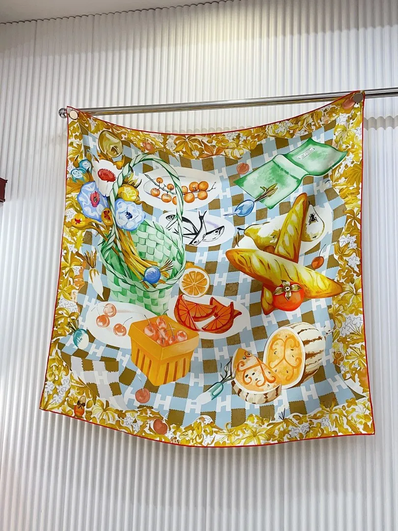 scarf 0045