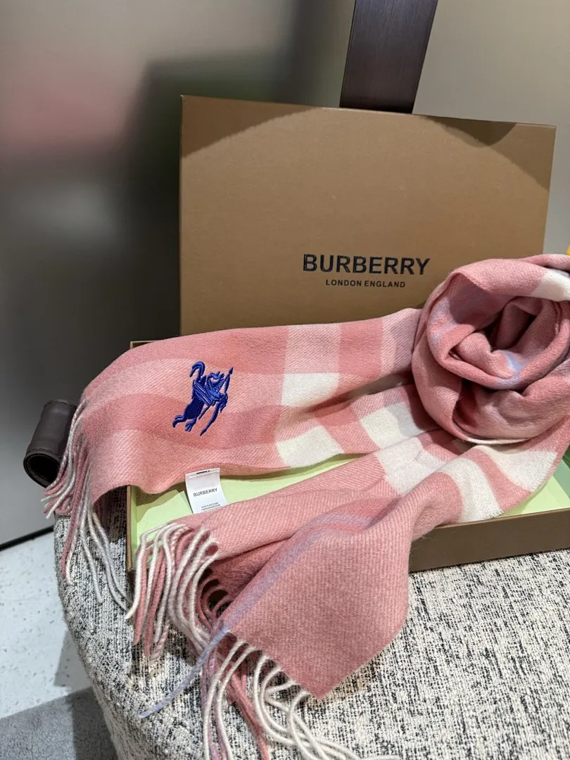 scarf 0091