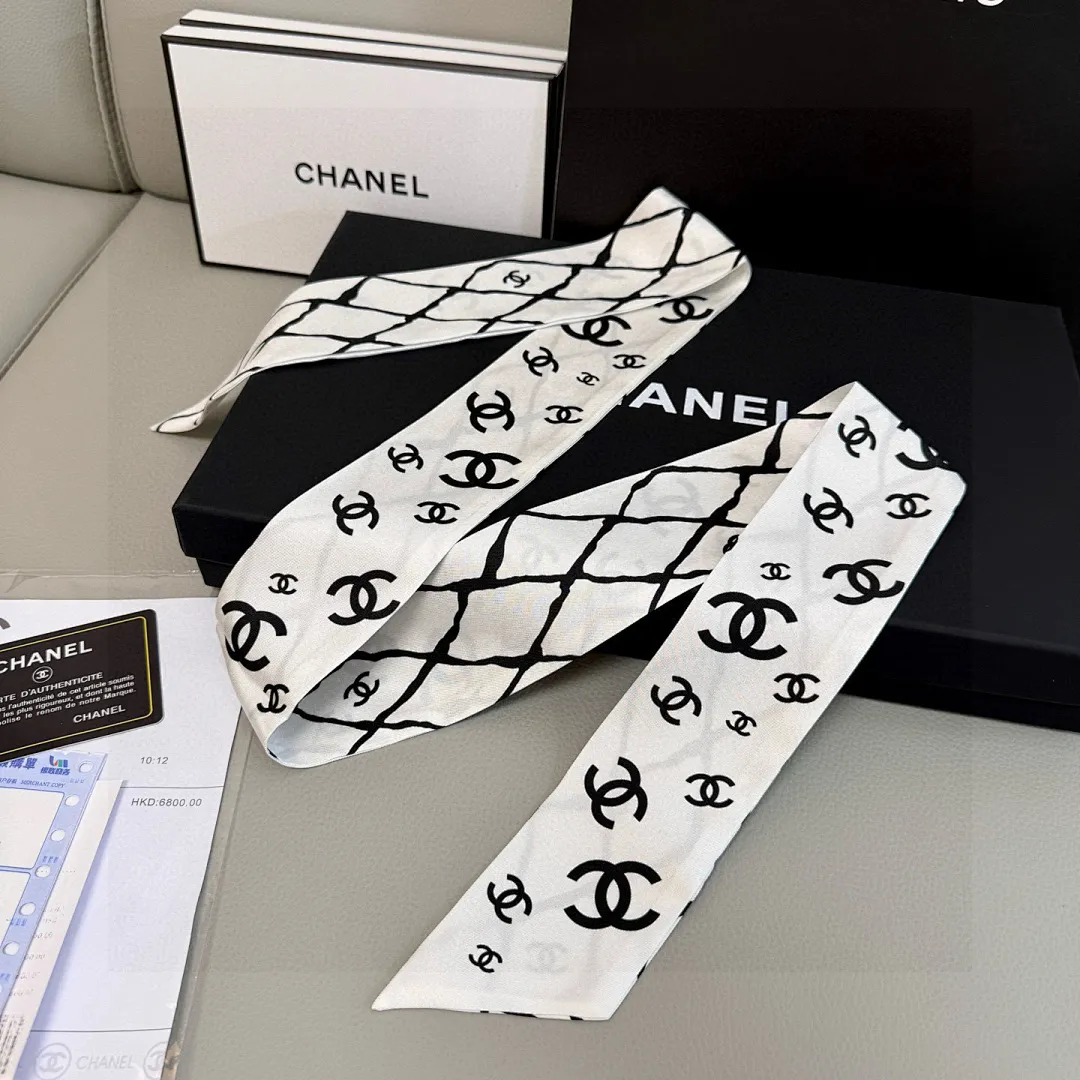 scarf 0176
