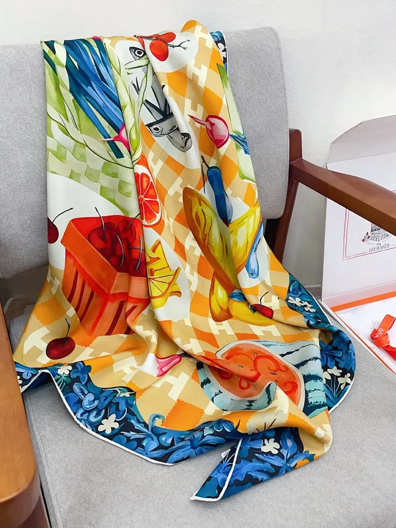 scarf 0044
