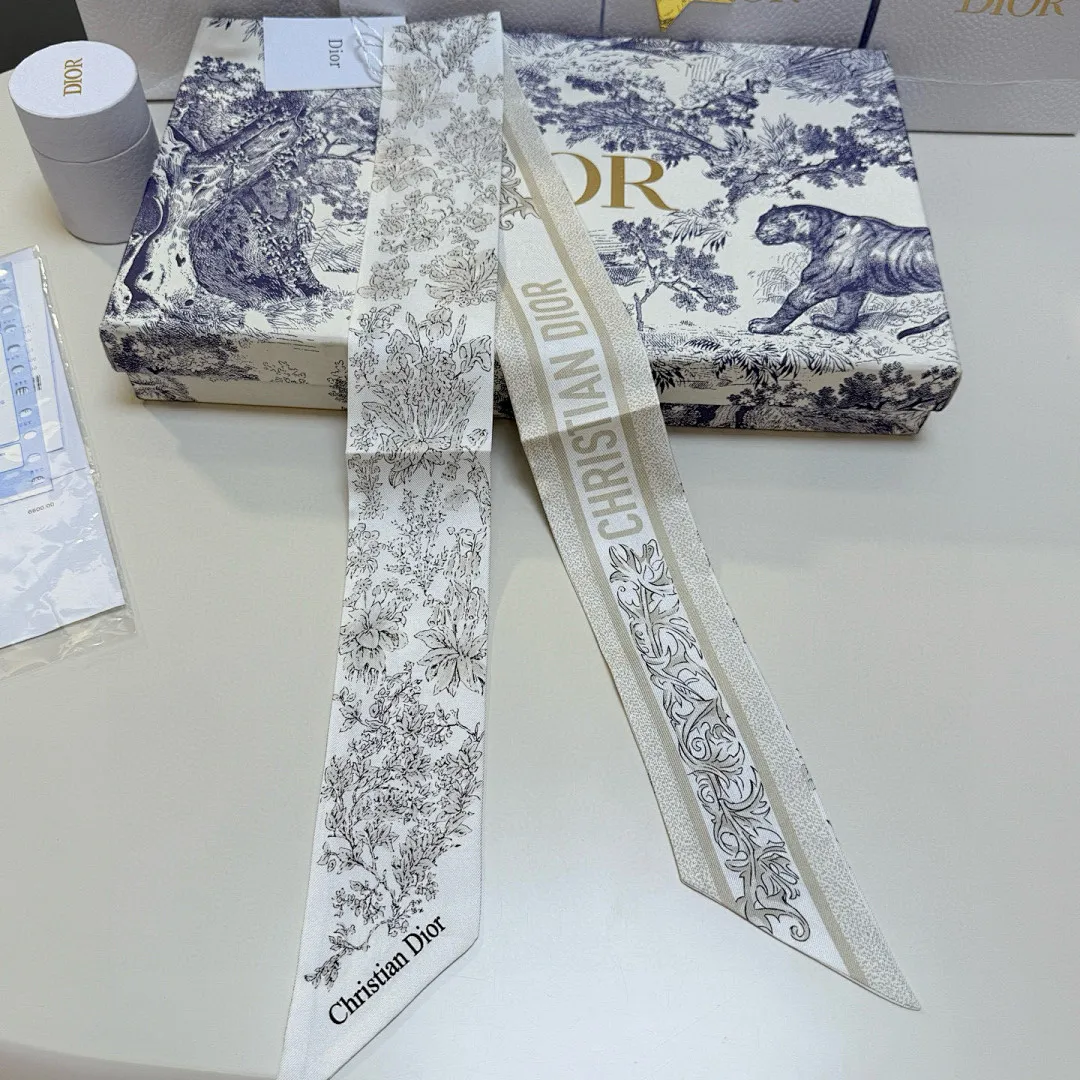 scarf 0178