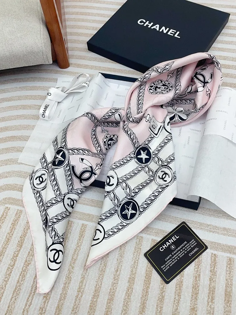scarf 0031