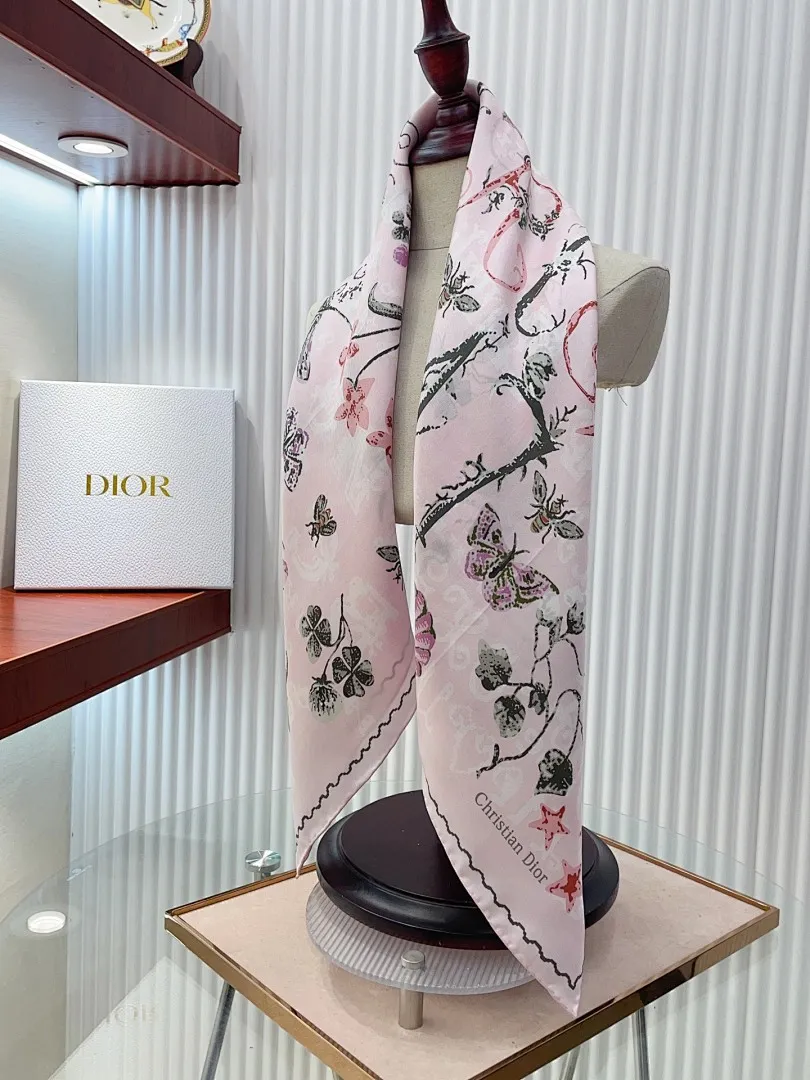 scarf 0028