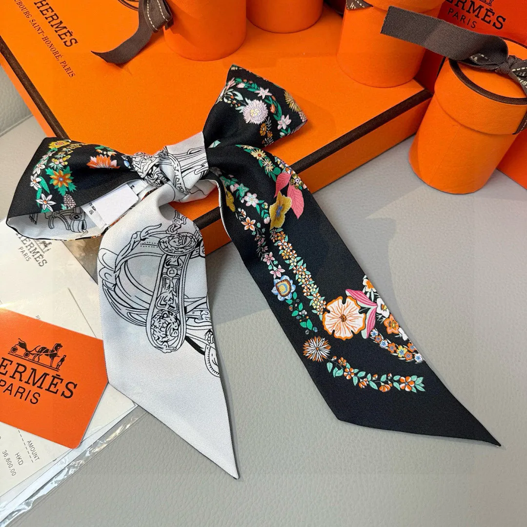 scarf 0117