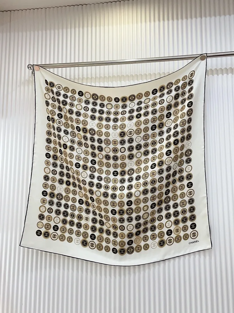 scarf 0021