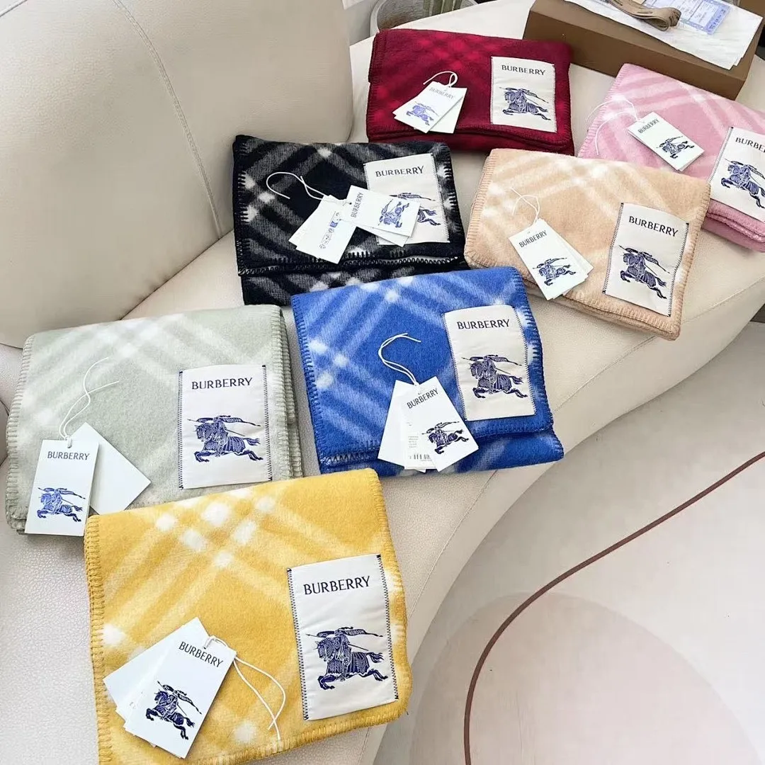 scarf 0069
