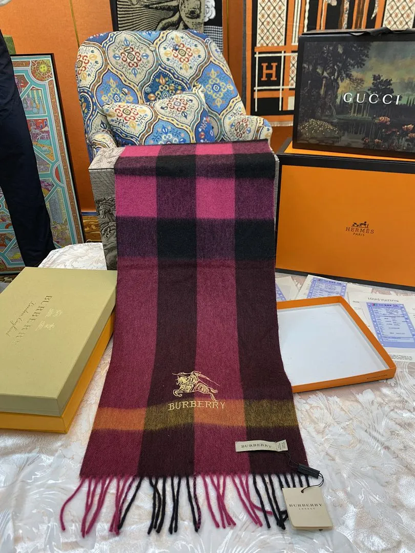 scarf 0079