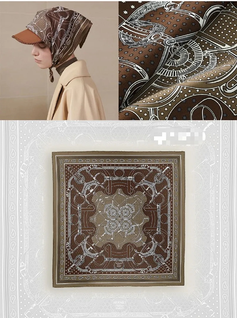 scarf 0047