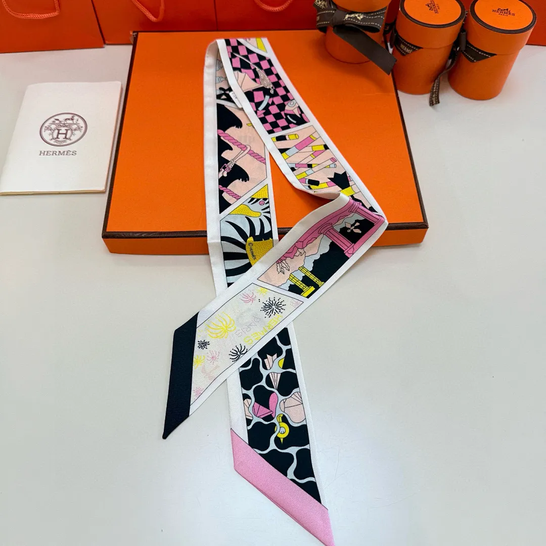 scarf 0165