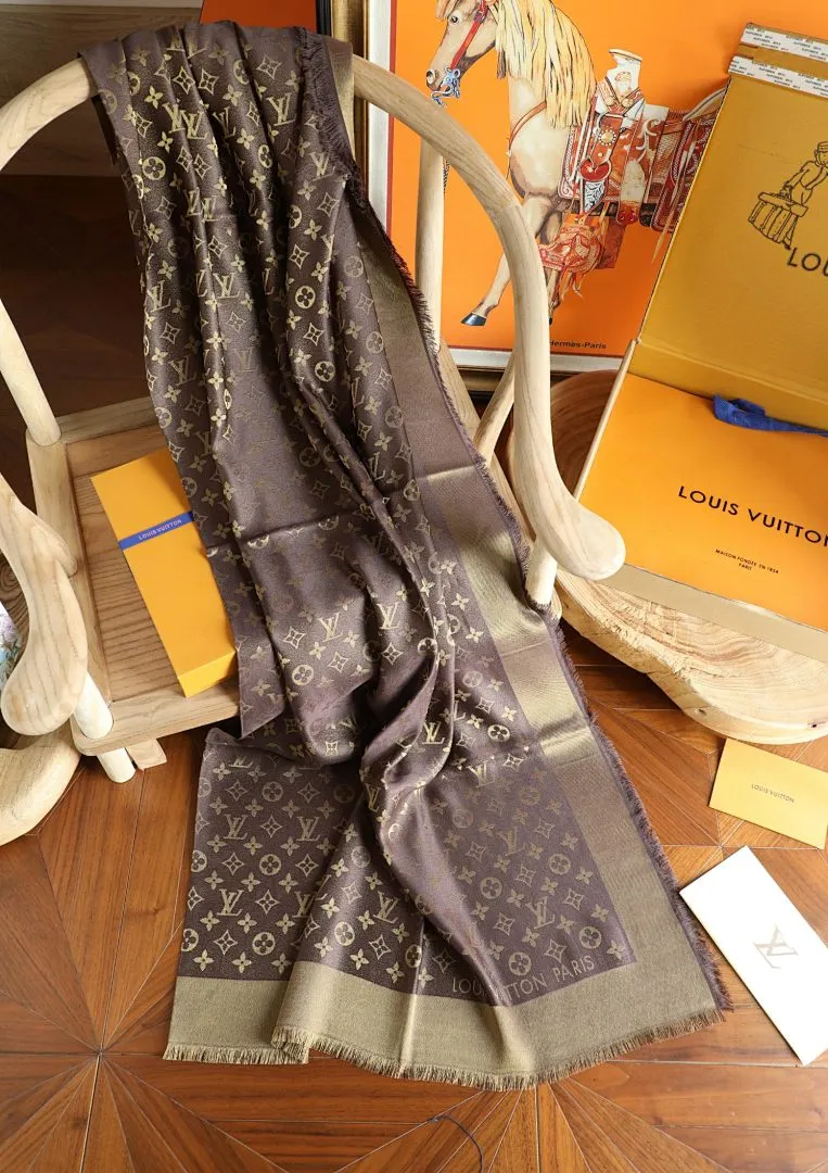 scarf 0104