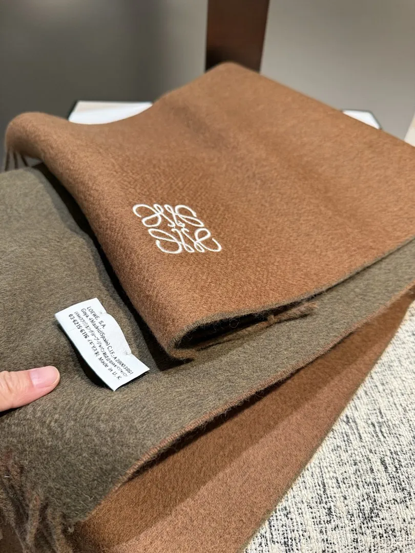scarf 0093