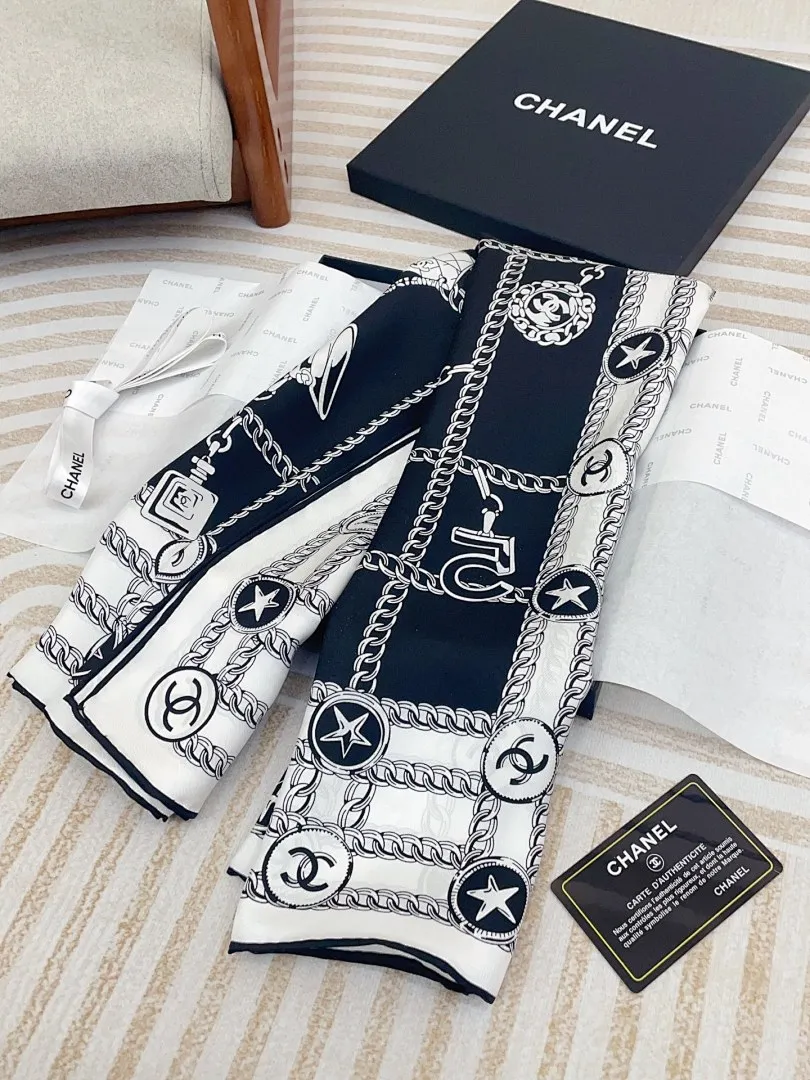 scarf 0032