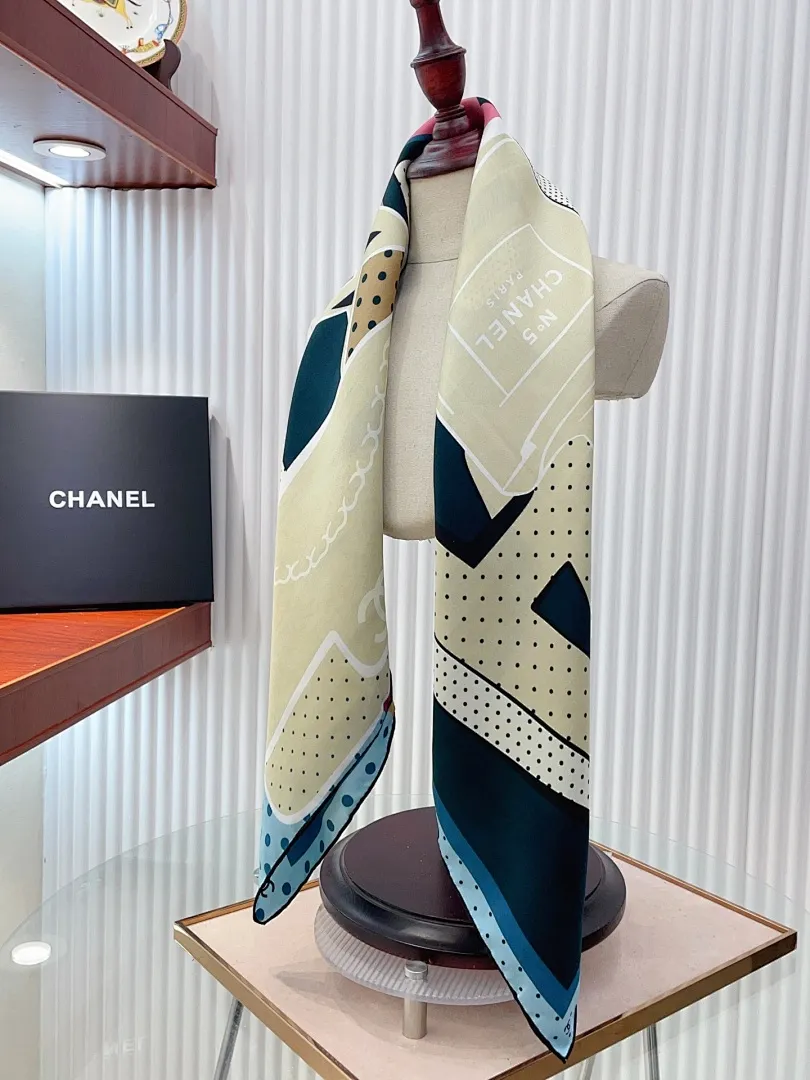 scarf 0013