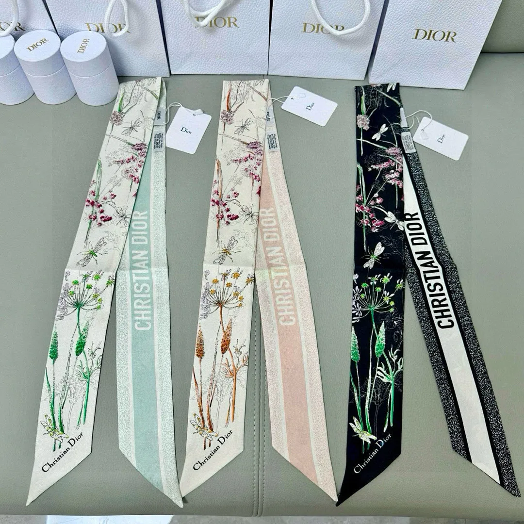 scarf 0110