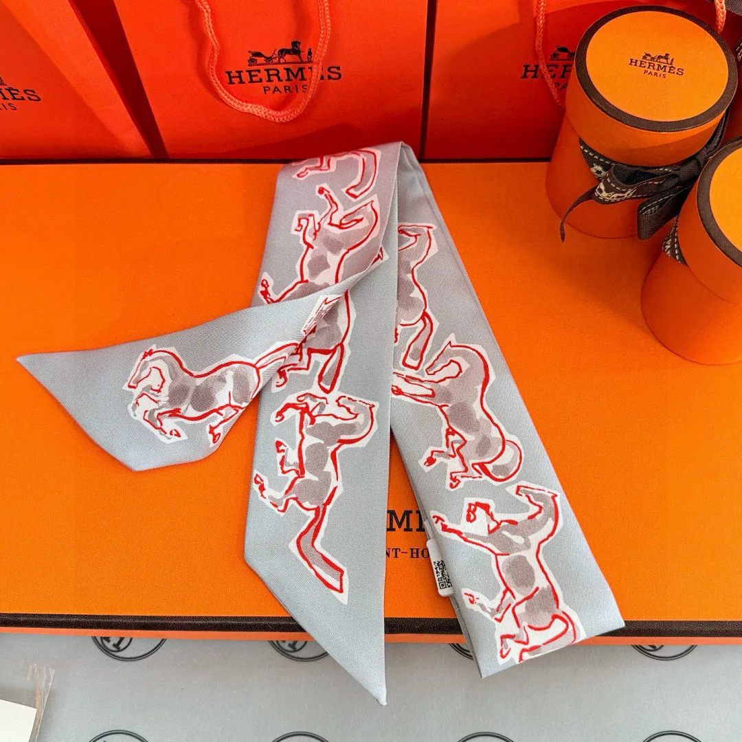 scarf 0148