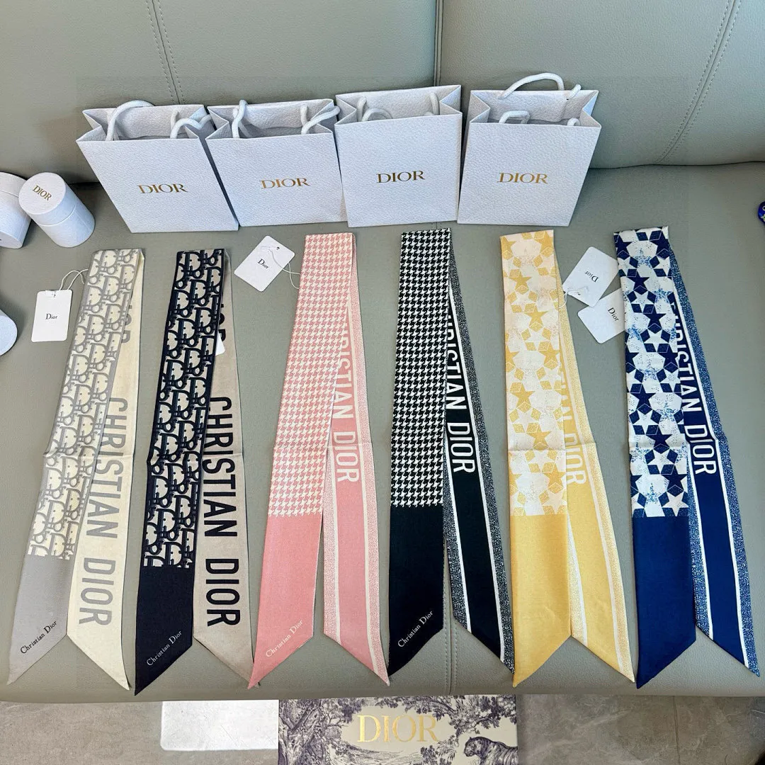 scarf 0179