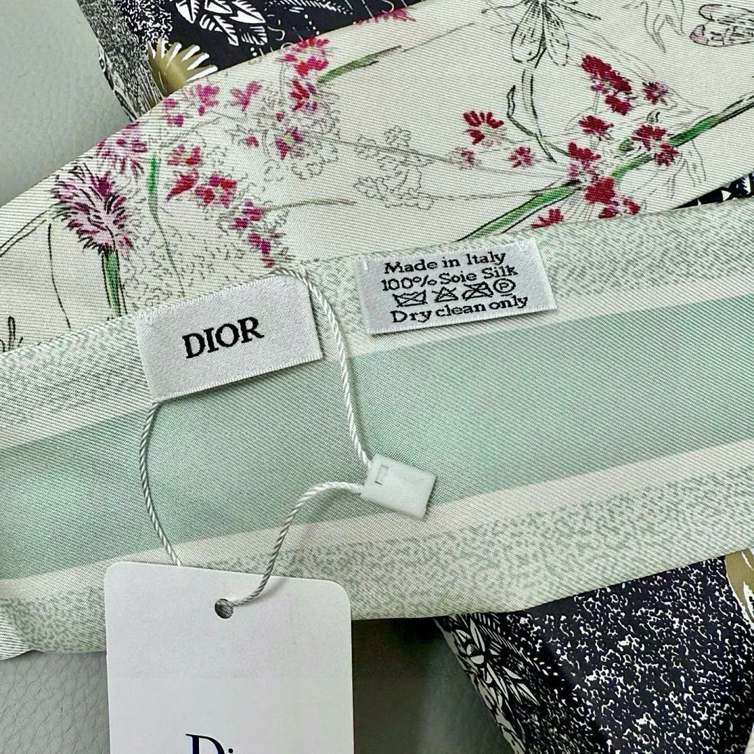 scarf 0109