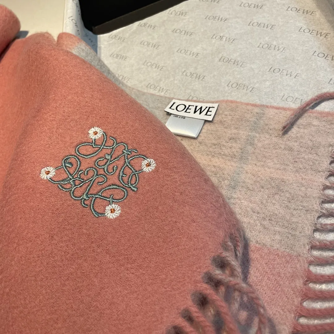 scarf 0003