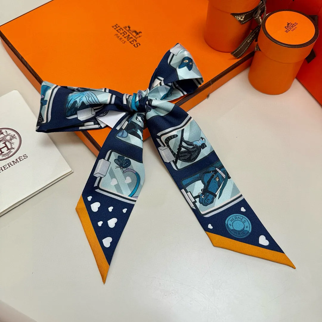scarf 0206