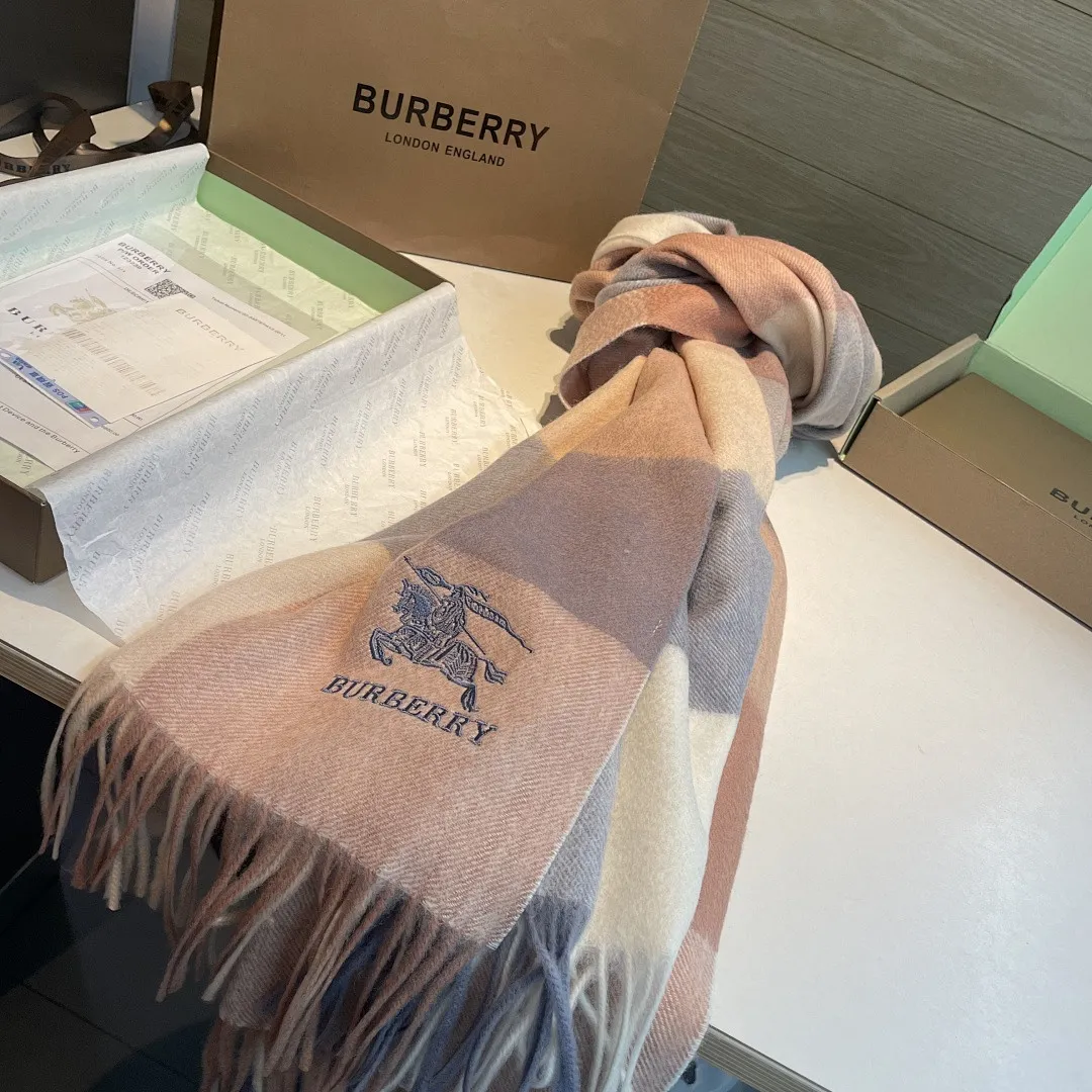 scarf 0247
