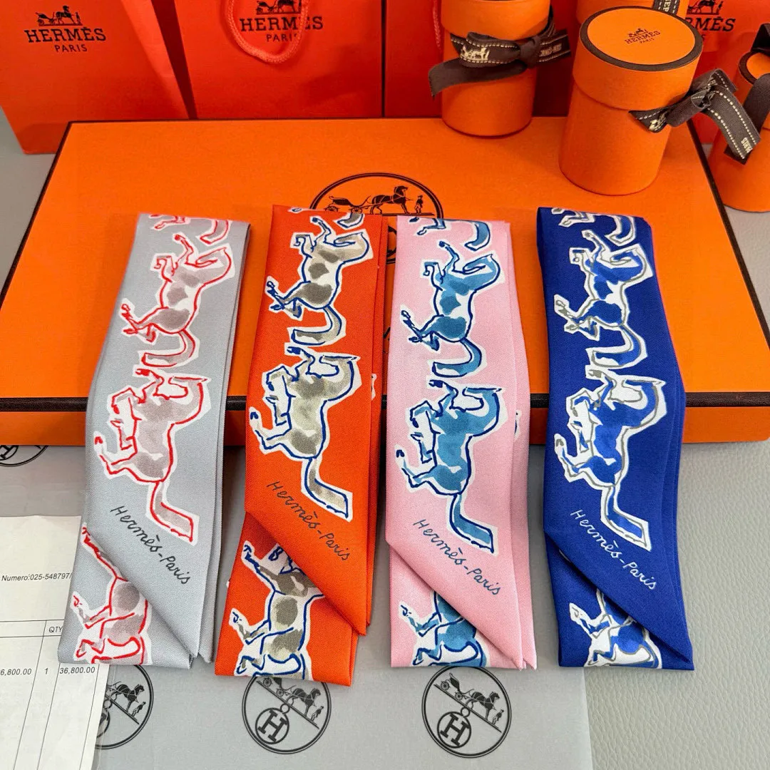 scarf 0147