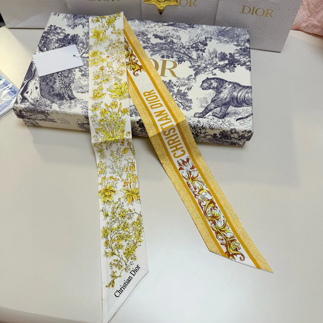 scarf 0177