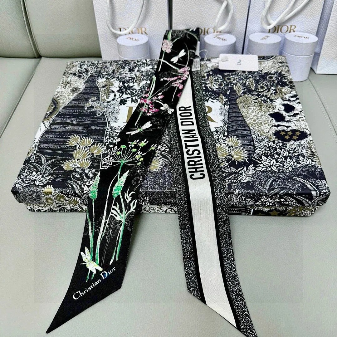 scarf 0110