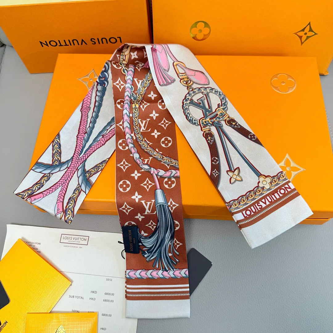 scarf 0194